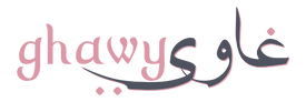 Ghawy Oman