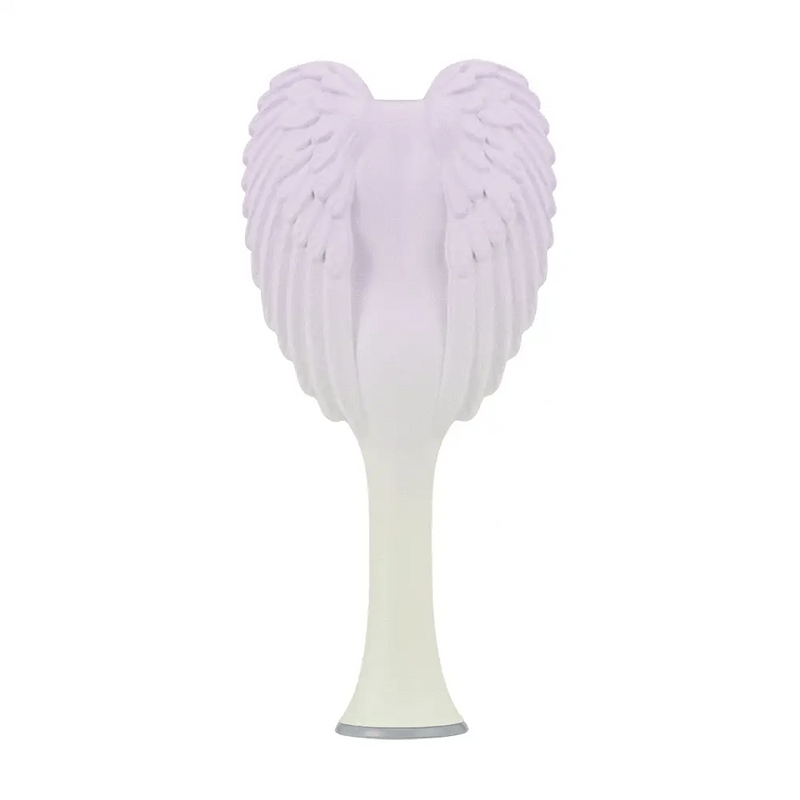 ANGEL 2.0 Ombre Lilac & Ivory