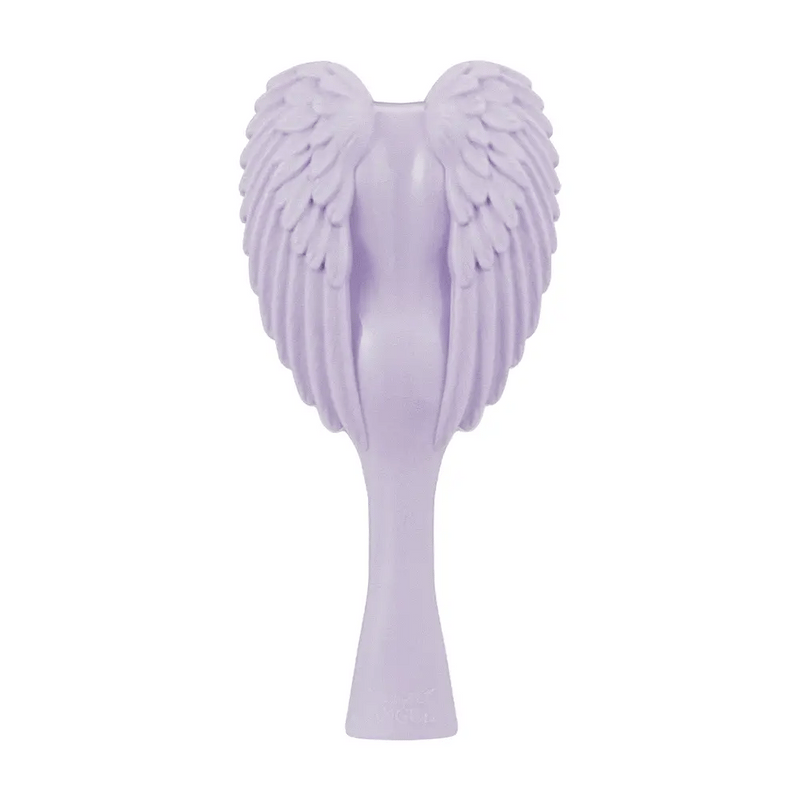 ANGEL 2.0 re:born Lilac