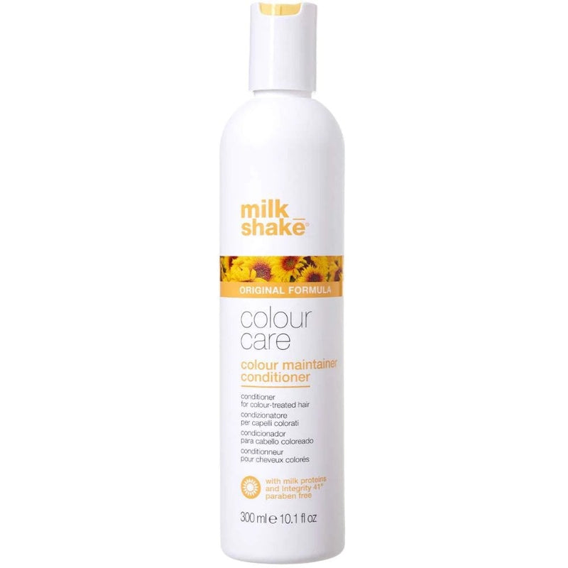 Color maintainer conditioner 300ml