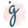 Online shopping in Oman, Beauty, Hair Care, Skin Care and More. logo
