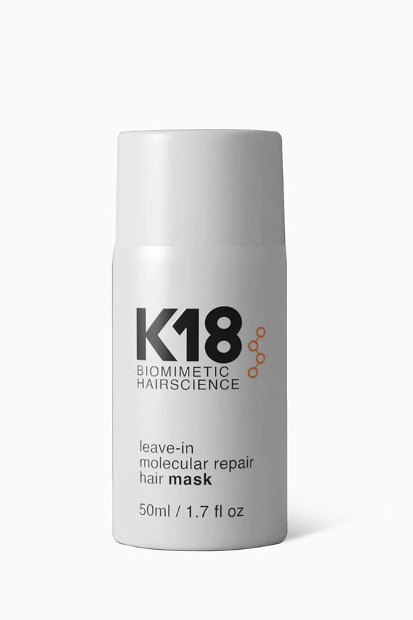 K18 Leave-In Repair Mask 50ml