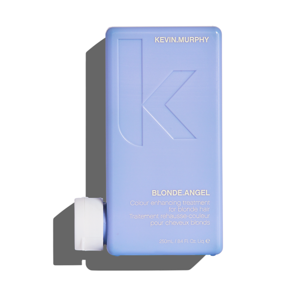 Blond Angel Colour Enhancing Treatment 250ml