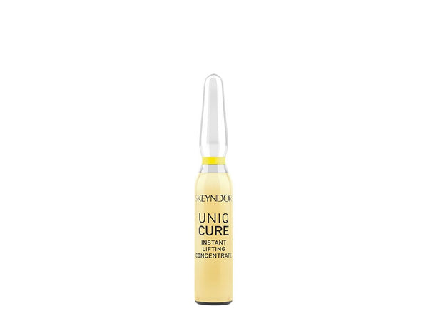 Uniqcure Instant Lifting Concentrate 7amp x 2ml