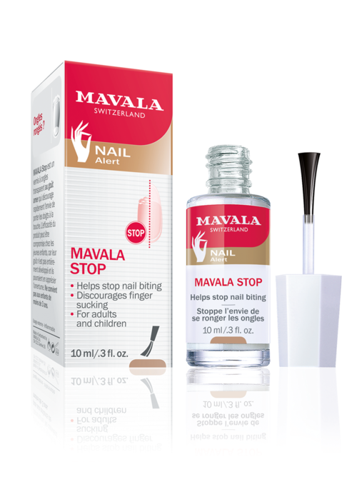 Mavala Stop-Mavala-UAE-BEAUTY ON WHEELS