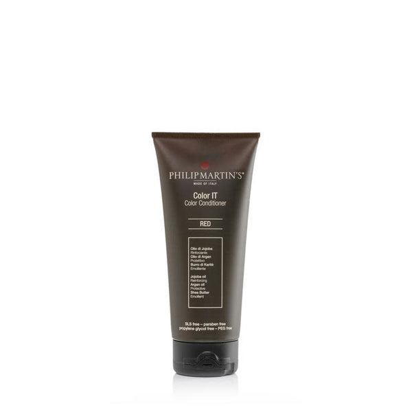 Color It red conditioner 200ml