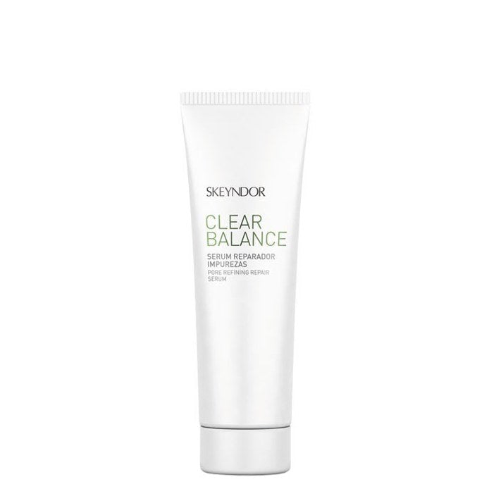Clear Balance pore refining repair serum 50ml