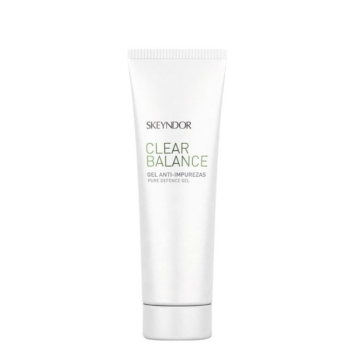 Clear Balance Pure defence gel 50ml